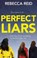 Perfect Liars, Rebecca Reid - Paperback - 9780552175609