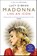 Madonna, Lucy O'Brien - Paperback - 9780552176026