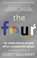 The Four, GALLOWAY,  Scott - Paperback - 9780552176231