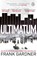 Ultimatum, Frank Gardner - Paperback - 9780552176309