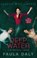 The Mistake I Made, Paula Daly - Paperback - 9780552176446