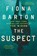 The Suspect, Fiona Barton - Paperback Pocket - 9780552176507