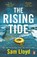 The Rising Tide, Sam Lloyd - Paperback - 9780552176590