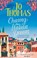 Chasing the Italian Dream, Jo Thomas - Paperback - 9780552176866