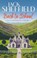 Back to School, Jack Sheffield - Paperback - 9780552177016