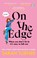 On The Edge, Sarah Turner - Paperback - 9780552177122