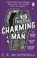 This Charming Man, C. K. McDonnell - Paperback - 9780552177351