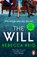 The Will, Rebecca Reid - Paperback - 9780552177399