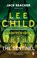 The Sentinel, Lee Child ; Andrew Child - Paperback - 9780552177429