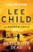Better Off Dead, Lee Child ; Andrew Child - Paperback - 9780552177535
