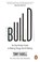 Build, Tony Fadell - Paperback - 9780552177757