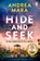 Hide and Seek, Andrea Mara - Paperback - 9780552177993