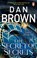 The Secret of Secrets, Dan Brown - Paperback - 9780552178013