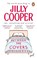 Between the Covers, Jilly Cooper - Paperback - 9780552178082