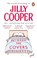 Between the Covers, Jilly Cooper - Paperback - 9780552178082
