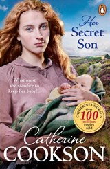 Her Secret Son - Catherine Cookson - 9780552178143