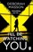 I’ll Be Watching You, Deborah Masson - Paperback - 9780552178266