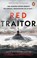 Red Traitor, Owen Matthews - Paperback - 9780552178358