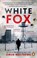 White Fox, Owen Matthews - Paperback - 9780552178365