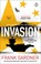 Invasion, Frank Gardner - Paperback - 9780552178747