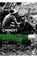 Chindit, Richard Rhodes James - Paperback - 9780552178945
