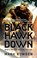 Black Hawk Down, Mark Bowden - Paperback - 9780552178976