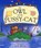 The Owl And The Pussycat, Ian Beck - Paperback - 9780552528191