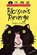 Blossom's Revenge, Adele Geras - Paperback - 9780552529723