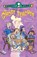 The Ghost Teacher, Tony Bradman - Paperback - 9780552529761