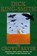 The Crowstarver, Dick King-Smith - Paperback - 9780552546034