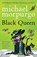 Black Queen, Michael Morpurgo - Paperback - 9780552546454