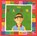 The Shape Game, Anthony Browne - Paperback - 9780552546966
