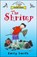 The Shrimp, Emily Smith - Paperback - 9780552547352