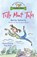 Tilly Mint Tales, Berlie Doherty - Paperback - 9780552548700