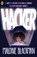 Hacker, Malorie Blackman - Paperback - 9780552551649