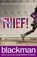 Thief!, Malorie Blackman - Paperback - 9780552551656