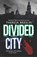 Divided City, Theresa Breslin - Paperback - 9780552551885