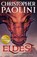 Eldest, Christopher Paolini - Paperback - 9780552552110