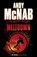 Meltdown, Andy McNab ; Robert Rigby - Paperback - 9780552552240