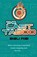 The Last Taboo, Bali Rai - Paperback - 9780552553018