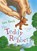 The Teddy Robber, Ian Beck - Paperback - 9780552553193