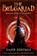 Belgariad 3: Magician's Gambit, David Eddings - Paperback - 9780552554787