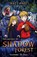 Shadow Forest, Matt Haig - Paperback - 9780552555630