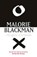 Noughts & Crosses, BLACKMAN,  Malorie - Paperback - 9780552555708
