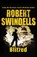 Blitzed, Robert Swindells - Paperback - 9780552555890