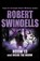 Room 13 And Inside The Worm, Robert Swindells - Paperback - 9780552555913