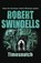 Timesnatch, Robert Swindells - Paperback - 9780552555920