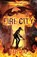 Fire City, Bali Rai - Paperback - 9780552556026