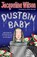 Dustbin Baby, Jacqueline Wilson - Paperback - 9780552556118