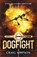 Special Operations: Dogfight, Craig Simpson - Paperback - 9780552556743